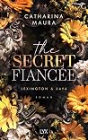 The Secret Fiancée