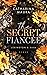 The Secret Fiancée (The Windsors, #5)