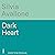 Dark Heart by Silvia Avallone