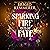 Sparking Fire out of Fate: Forging Silver into Stars, Book 3