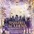 Darkhill Academy 1: Magisches Blut: Fantasy-Romance in geheimer Feen-Academy