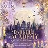 Darkhill Academy ...