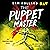 The Puppet Master by Sam Holland