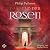 Das Feld der Rosen: His Dark Materials, Band 5
