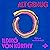 Alt genug by Ildikó von Kürthy Alt genug by Ildikó von Kürthy