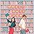 Worst Date Ever: Spicy RomCom um eine liebenswerte Literaturagentin​