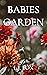 Babies Garden