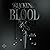 Of Blackened Blood: Blacken...