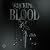 Blackened Blade 3: Blackened Blood