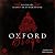 Oxford Blood (Oxford Blood 1): Packender Dark-Academia-Thriller über Vorurteile, Privilegien und tödliche Geheimnisse