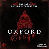 Oxford Blood (Oxf...