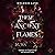 Burn (These Ancient Flames, #2)