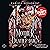 War of Lost Hearts 3: Mother of Death and Dawn: Das Finale der dramatischen High Fantasy
