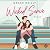Beyond the Play 4: Wicked Serve: Heiße Forbidden Love Sports Romance