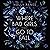 Where Bad Girls Go To Fall: Good Girls, Band 2