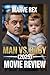 Man vs. Baby (2025) Movie Review by Marve Rex