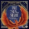 Tale of Sun and N...