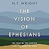 The Vision of Eph...
