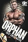 Orphan