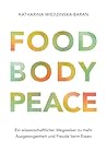 Food Body Peace: ...