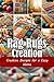 Rag Rugs Creation: Creative...