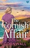 The Cornish Affai...