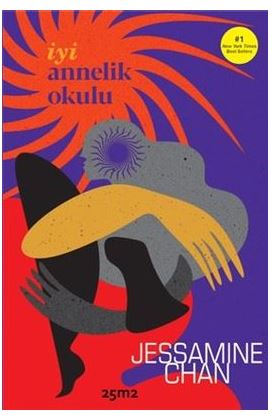 İyi Annelik Okulu