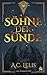 Söhne der Sünde (German Edition)