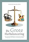 Trending Books