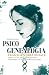 Psicogenealogia transgenera...