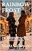 RAINBOW FROST by Maris Calloway