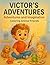 Victor’s Adventures: Advent...
