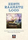 Eesti raamatu lood by Leelo Tungal