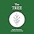 The Tree by Regina Moormann