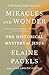 Miracles and Wonder: The Historical Mystery of Jesus