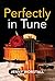 Perfectly In Tune