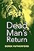 Dead Man's Return