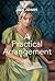 A Practical Arrangement by Jan Jones