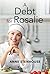 A Debt For Rosalie