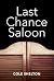 Last Chance Saloon