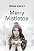 Merry Mistletoe