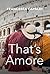 That's Amore