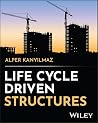 Life Cycle Driven...