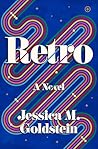 Retro