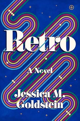 Retro