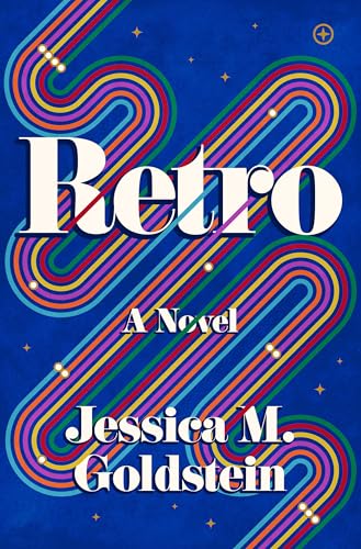 Retro (Hardcover)