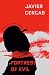 Fortress of Evil: A Terra A...