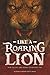 Like a Roaring Lion by Matthew Littlefield