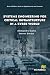 Systems Engineering for Critical Infrastructure in a Cyber World by Aleksandra Scalco
