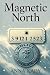 Magnetic North